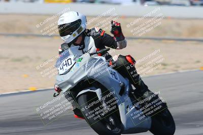 media/Oct-19-2024-CVMA (Sat) [[7df39c5a0d]]/Race 3-Formula UL-American Thunder/